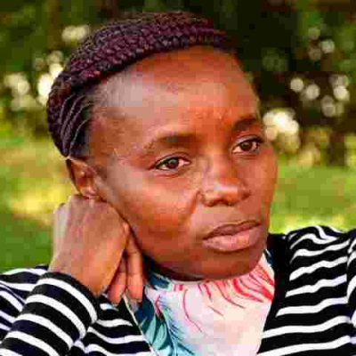 Canadian Embassy Wades into Kenyan-Canadian Nurse Lucy Njeri's Alleged Murder Plot