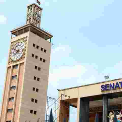 Senate Opens a Probe into Alleged Cheating in 2022 KCSE Exam 