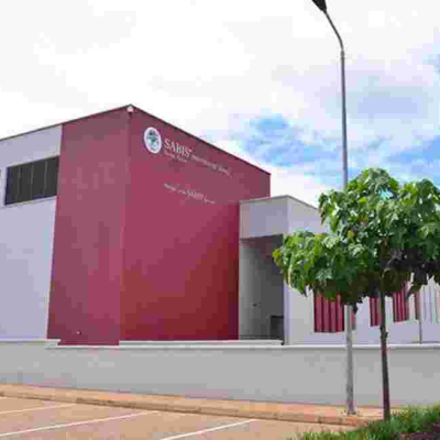 Nairobi Sabis International School Accredited By a US-based Agency