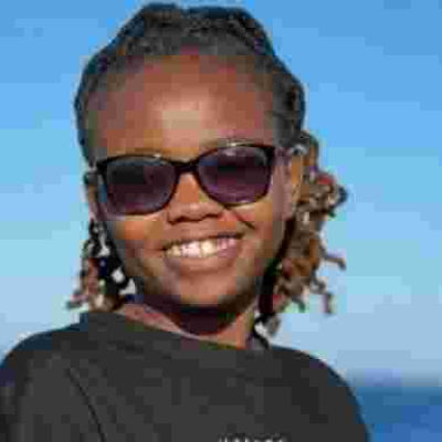 Kenyan University Student Drowns While Swimming with Friends in Australia