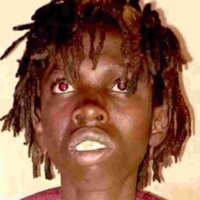 Nairobi’s Most Wanted Robbery Suspect Arrested After Accosting a Couple 