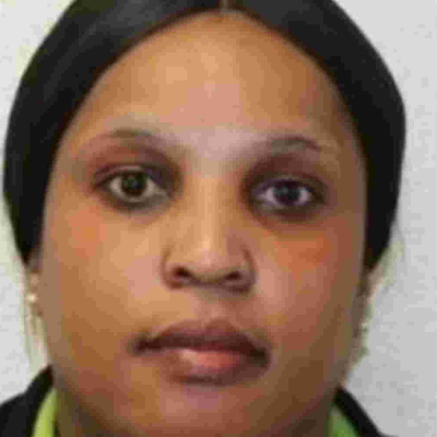 Kenyan Woman in the US Sentenced for Role in Fraud Conspiracy Involving Romance scams