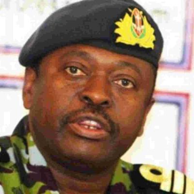 Former KDF Chief Samson Mwathethe Among President Ruto’s Latest Appointees to State Agencies 