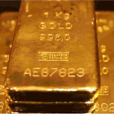 10 Arrested for Defrauding American Nationals Sh67 Million in Fake Gold Scam