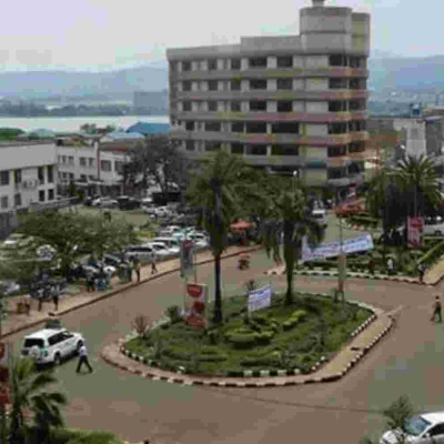 Kisumu Hotel and Lodging Owners Put on Notice over Bedbug, Rat Infestation 