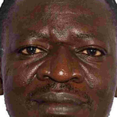 Kenyan Senate Staff Member Dies While on Official Duty in Dubai
