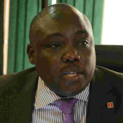 Court Orders HELB CEO Charles Ringera to Refund Sh491,000 to the Agency