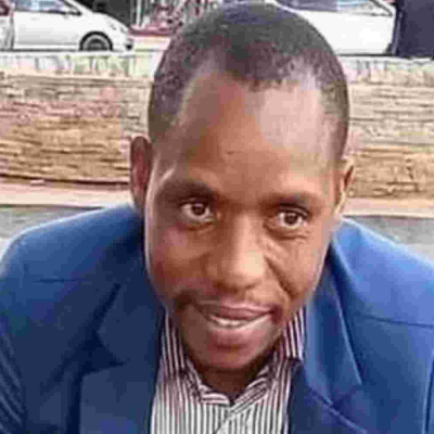 Pastor Dies After Trying to go 40 Days Without Food and Water While Fasting Like Jesus