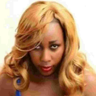 Kenyan Socialite Pesh Released from Jail in Ghana After Seven Years 