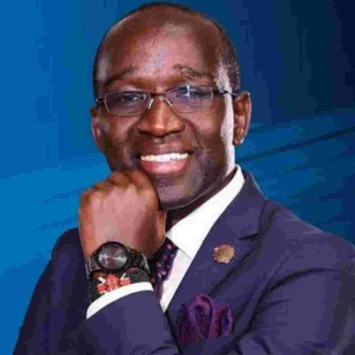 DPP Withdraws Terror Charges Against KTN Journalist Laban-Cliff Onserio
