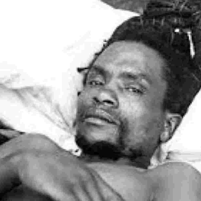 Family Appeals to Gov’t to Trace the Remains of Freedom Fighter Dedan Kimathi 