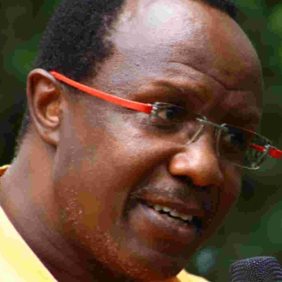 Ruto’s Chief Advisor David Ndii to Kenyans: We Did Not Promise Cheap Power