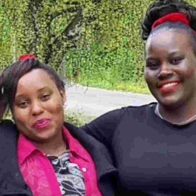 Kenyan Family Appeals for Help to Repatriate Bodies of Kin Found Dead in Finland