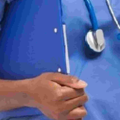 Licenses of Four Kenyan-Born Nurses in the US Revoked Following FBI Probe