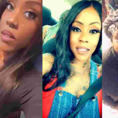 JM Kariuki’s Granddaughter Dies Under Mysterious Circumstances in the US 