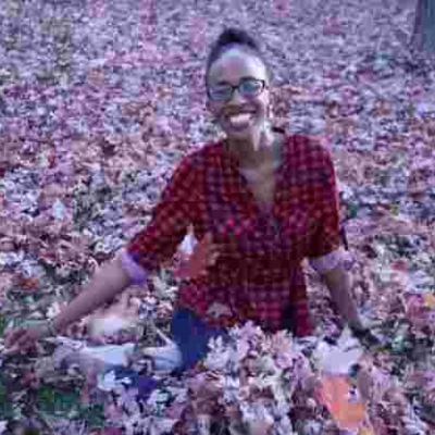 Family of Missing Kenyan Woman in the US Seeks Wyoming Governor’s Help to Find Answers 