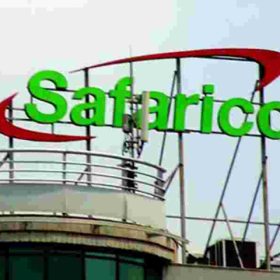 Safaricom Shareholders to Receive a Sh23.4 Billion Dividend Payout