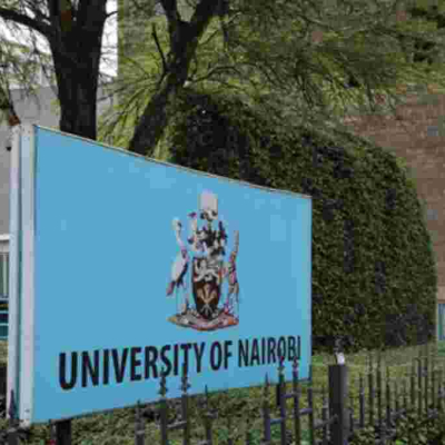 Education Taskforce Proposes Hike in University Fees from Sh16,000 to Sh52,000
