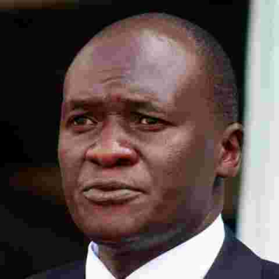 Kenya Gov’t to Block Medical Doctors from Seeking Jobs Abroad 
