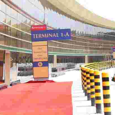 New Rules Set After Kenya Airways Crew are Arrested with Sh133 Million Gold in India 