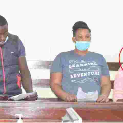 Nairobi Woman Charged with Drugging Husband and Robbing Him of Sh240,000