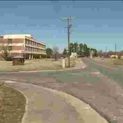 Probe After Kenyan Inmate Dies During Admission to a Hospital in Virginia