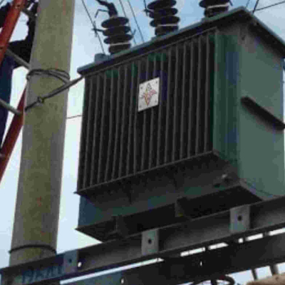 Kenyan Restaurant Owner Jailed for Using Transformer Oil to Fry Potato Chips 