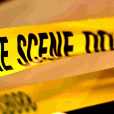 80-Year-Old German National Found Murdered in His Home in Kajiado