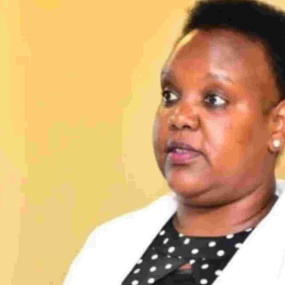 Gov’t to Launch a Migrant Welfare Fund to Boost Protection of Kenyans Working Abroad