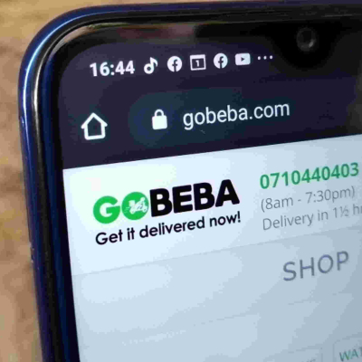 Five Kenyan Startups Selected for Inaugural Google Accelerator Program 