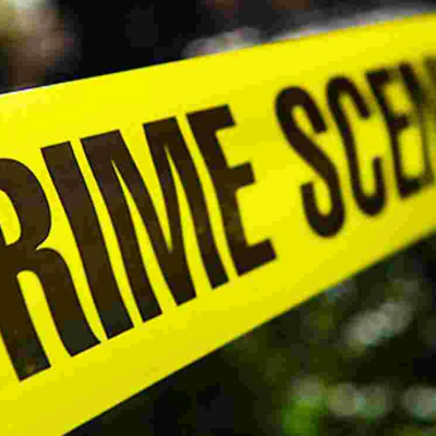 17-Year-Old Kenyan Boy Found Dead After Winning Sh200,000 Lottery