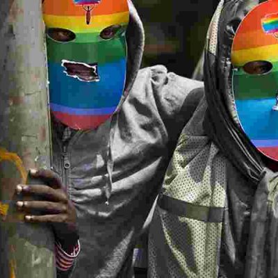 Russia Declares Its Stand on the Ongoing LGBTQ Debate in Kenya