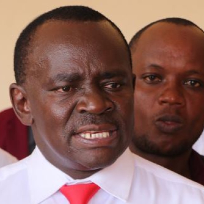 Land-buying Companies in Kenya to Pay a Sh500 Million License Fee in Proposed Law 