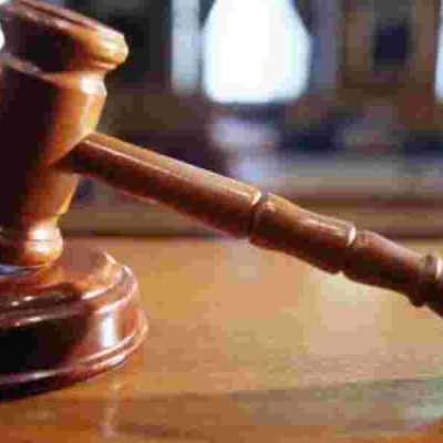 Kenyan Court Rules Parents Can Sell Land Without Consulting Children