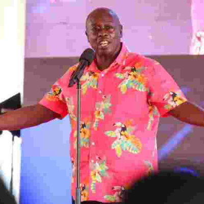 US Embassy Dismisses Statement on Revocation of Deputy President Rigathi Gachagua’s Visa
