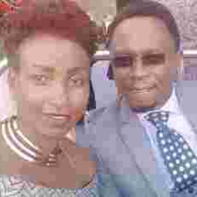 CS Ababu Namwamba's Former Wife Priscah Mwaro Found Dead 
