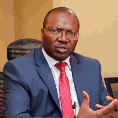 Hustler Fund Loans Hit Sh21 Billion in Four Months 
