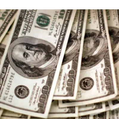 Kenya to Receive $1 Billion Loan from the World Bank