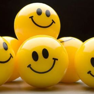 Kenya Ranked 111th in the 2023 World Happiness Report