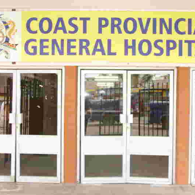 Baby Swapping? Mystery of a Mombasa Woman Who Delivered a Baby Boy Only to be Handed a Dead Girl