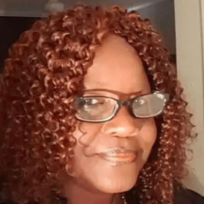 Daughter of the Late Kenyan Journalist Philip Ochieng Found Dead in Dallas, Texas