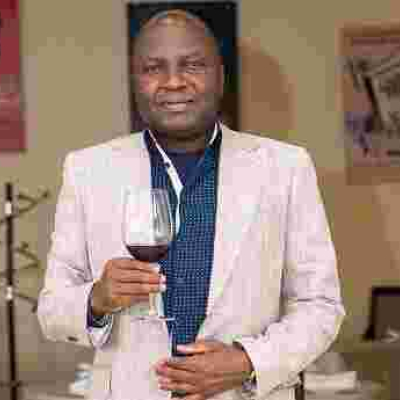 American Dating Site Bumble Apologizes to Kenyan Lawyer Donald Kipkorir over Fake Account