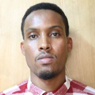 KRA Debt Officer Arrested for Demanding a Sh50,000 Bribe 