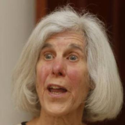 Nairobi Court Rules in Favor of American Woman in Battle for a Company with Former Husband 