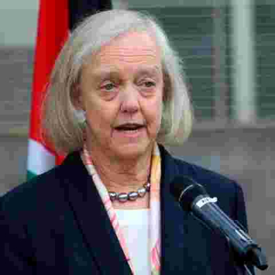 US Commits to Protect the Rights of the Kenyan LGBTQ Community