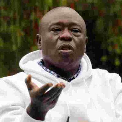 Deputy President Rigathi Gachagua’s Sh1.5 Billion Land Case Adjourned 