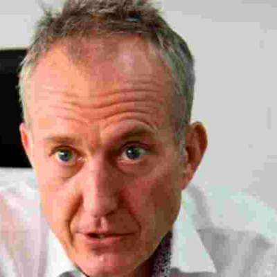 Deported Rubis Kenya CEO Quietly Returns to the Country