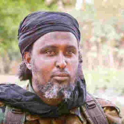 US Offers $5 Million for Capture of Al-Shabaab Spokesperson Responsible for Attacks in Kenya and Somalia