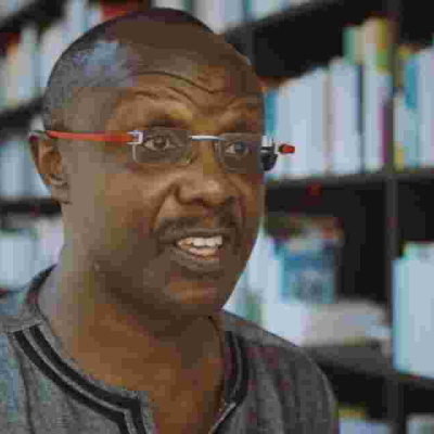 Handshake is Always an Option, President Ruto's Advisor David Ndii Says