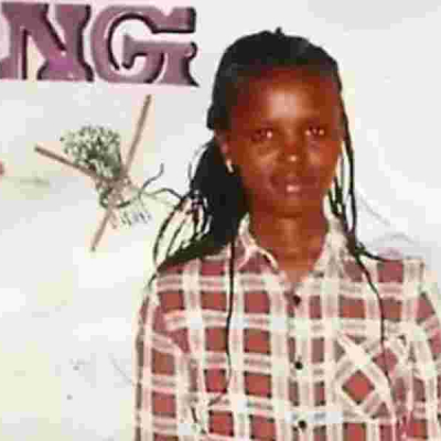 Agnes Wanjiru Murder: MPs Want British Soldiers to Face Trial in Kenya